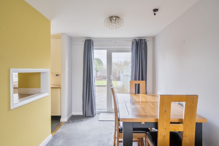 Images for Holmbury Close, Frome, Somerset