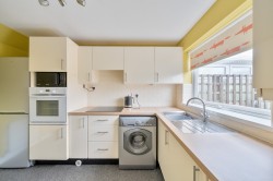 Images for Holmbury Close, Frome, Somerset