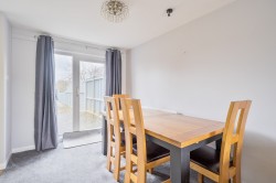 Images for Holmbury Close, Frome, Somerset