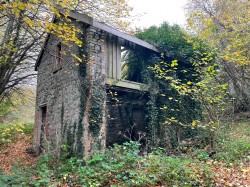 Images for Cheddar Road, Axbridge, Somerset