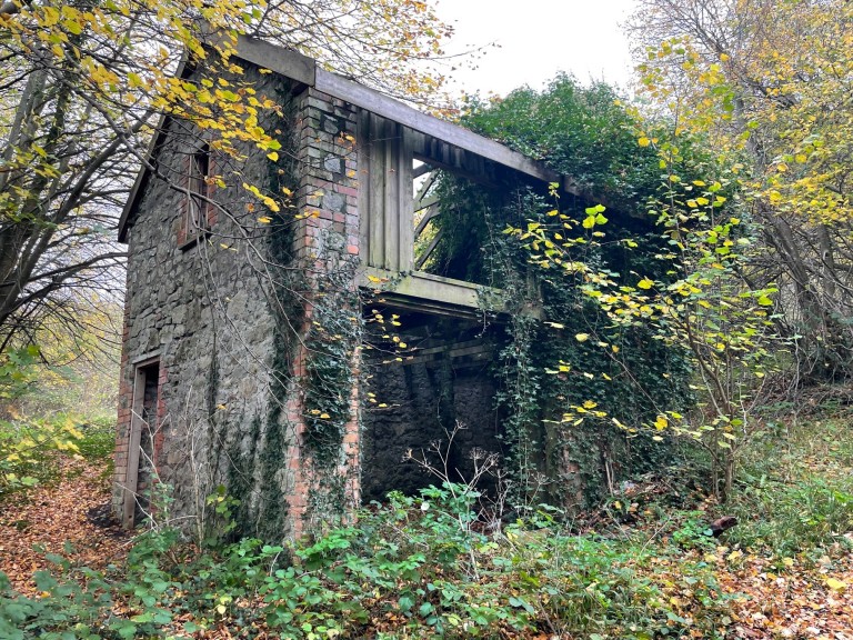 Images for Cheddar Road, Axbridge, Somerset