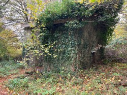 Images for Cheddar Road, Axbridge, Somerset