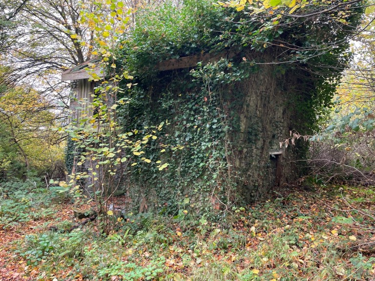 Images for Cheddar Road, Axbridge, Somerset