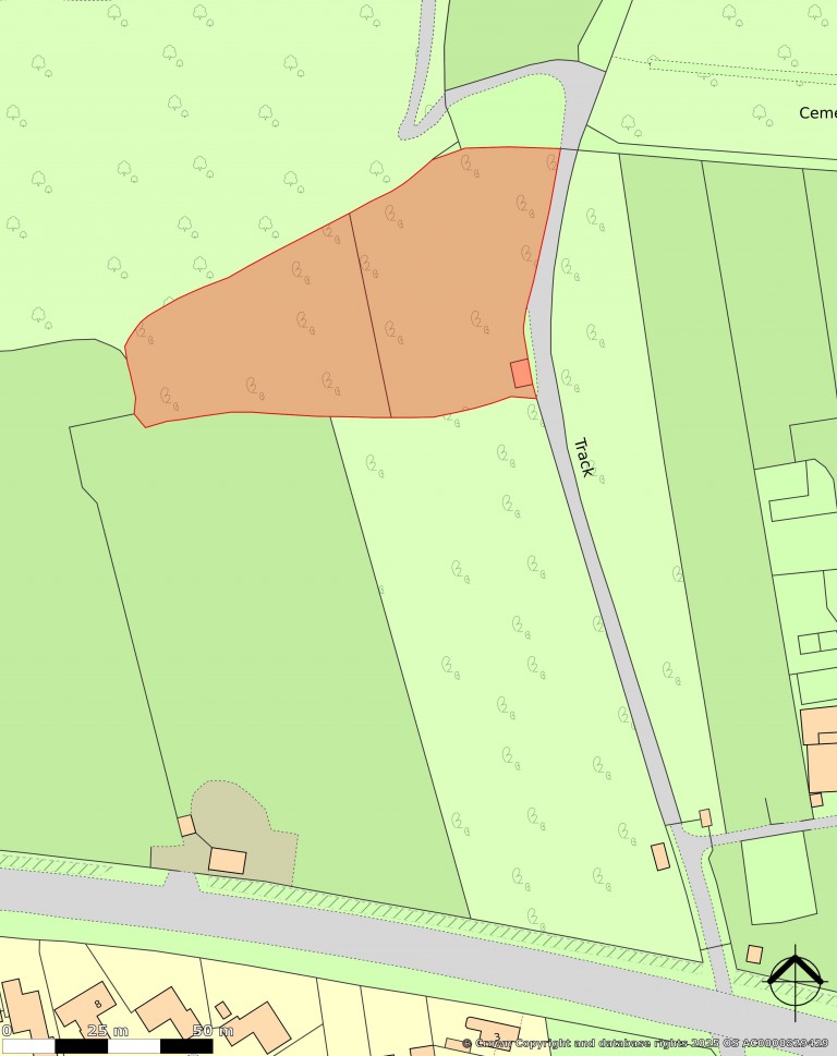 Images for Cheddar Road, Axbridge, Somerset