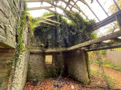 Images for Cheddar Road, Axbridge, Somerset