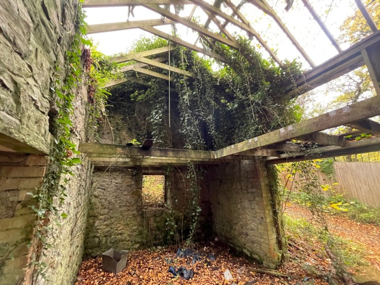 Images for Cheddar Road, Axbridge, Somerset