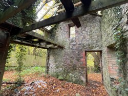 Images for Cheddar Road, Axbridge, Somerset