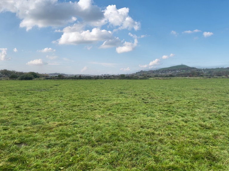 Images for Watchwell Drove, Glastonbury, Somerset