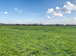 Images for Watchwell Drove, Glastonbury, Somerset