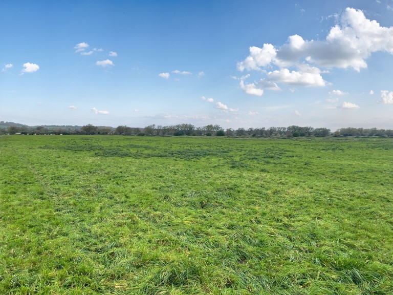 Images for Watchwell Drove, Glastonbury, Somerset