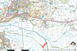 Images for Watchwell Drove, Glastonbury, Somerset