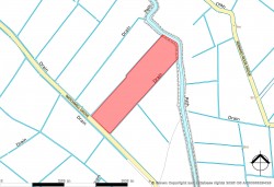 Images for Watchwell Drove, Glastonbury, Somerset