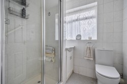 Images for High View Drive, Ashcott, Somerset