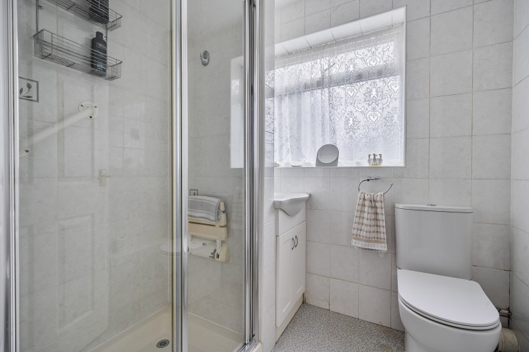 Images for High View Drive, Ashcott, Somerset