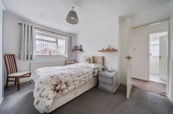 Images for High View Drive, Ashcott, Somerset