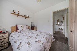 Images for High View Drive, Ashcott, Somerset