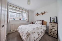Images for High View Drive, Ashcott, Somerset