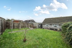 Images for High View Drive, Ashcott, Somerset