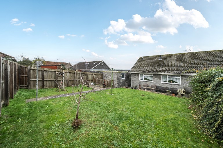 Images for High View Drive, Ashcott, Somerset