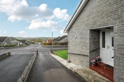 Images for High View Drive, Ashcott, Somerset