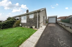 Images for High View Drive, Ashcott, Somerset