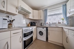 Images for High View Drive, Ashcott, Somerset