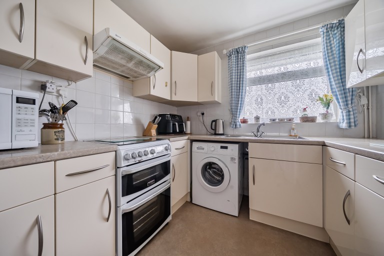 Images for High View Drive, Ashcott, Somerset