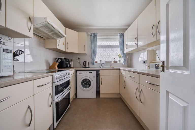 Images for High View Drive, Ashcott, Somerset