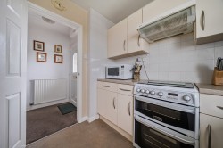 Images for High View Drive, Ashcott, Somerset