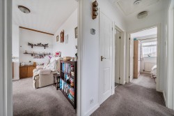 Images for High View Drive, Ashcott, Somerset