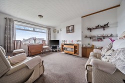 Images for High View Drive, Ashcott, Somerset