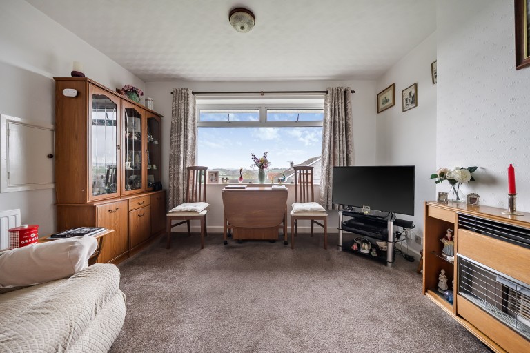 Images for High View Drive, Ashcott, Somerset