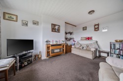 Images for High View Drive, Ashcott, Somerset
