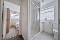 Images for High View Drive, Ashcott, Somerset