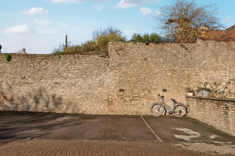 Click the photo for more details of Vallis Way, Frome, Somerset