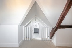 Images for Vallis Way, Frome, Somerset