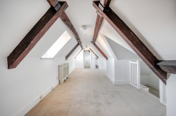 Images for Vallis Way, Frome, Somerset