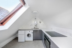 Images for Vallis Way, Frome, Somerset
