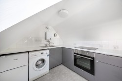 Images for Vallis Way, Frome, Somerset