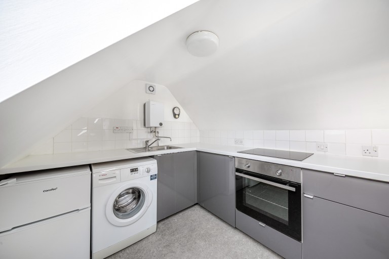 Images for Vallis Way, Frome, Somerset