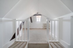 Images for Vallis Way, Frome, Somerset