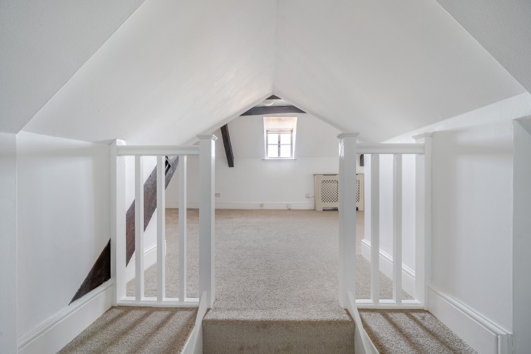 Images for Vallis Way, Frome, Somerset