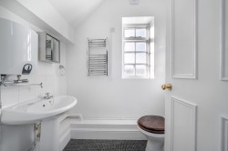 Images for Vallis Way, Frome, Somerset