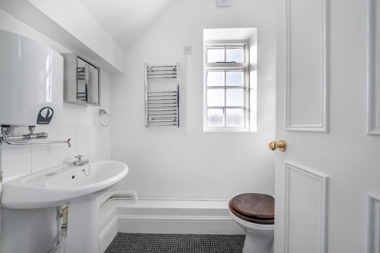 Images for Vallis Way, Frome, Somerset