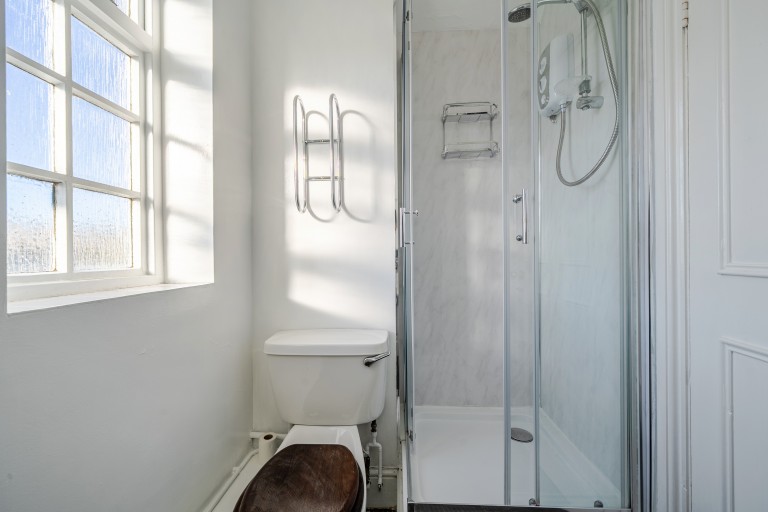 Images for Vallis Way, Frome, Somerset