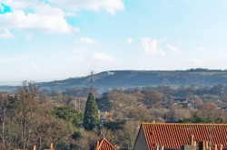 Images for Vallis Way, Frome, Somerset