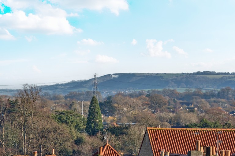 Images for Vallis Way, Frome, Somerset