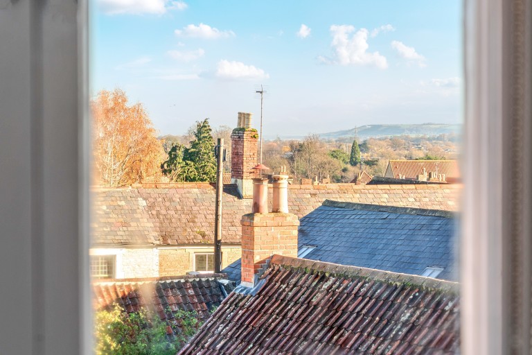 Images for Vallis Way, Frome, Somerset