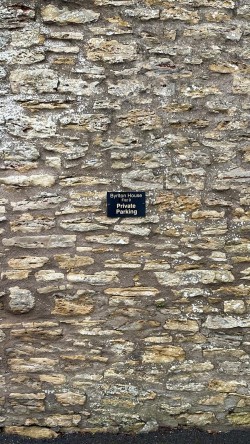 Images for Vallis Way, Frome, Somerset