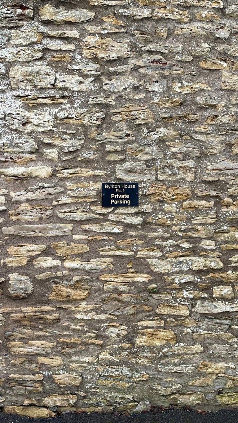 Images for Vallis Way, Frome, Somerset